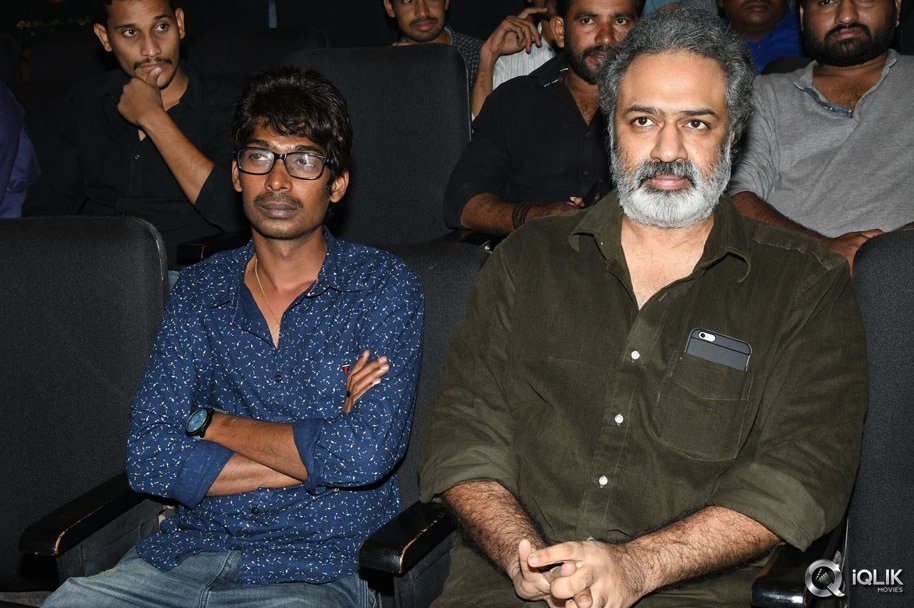 Dhada-Putttista-Movie-Audio-Launch